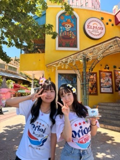 IMG_0314.jpeg