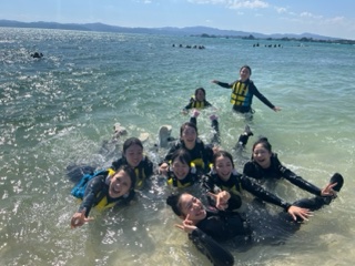 IMG_0264.jpeg