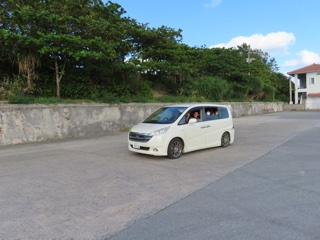 IMG_0108.jpeg