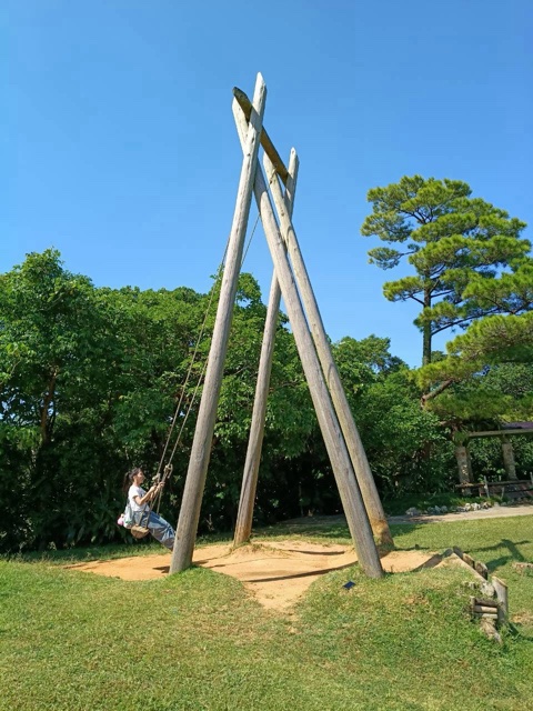 IMG_0254.jpeg