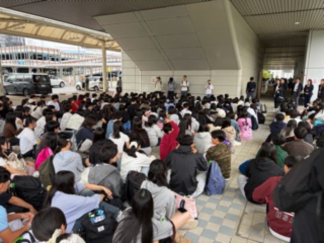 IMG_0069.jpeg