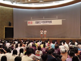 IMG_0158.jpeg