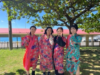 IMG_0150.jpeg