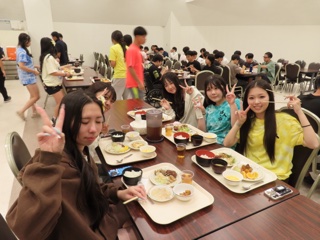 IMG_0271.jpeg
