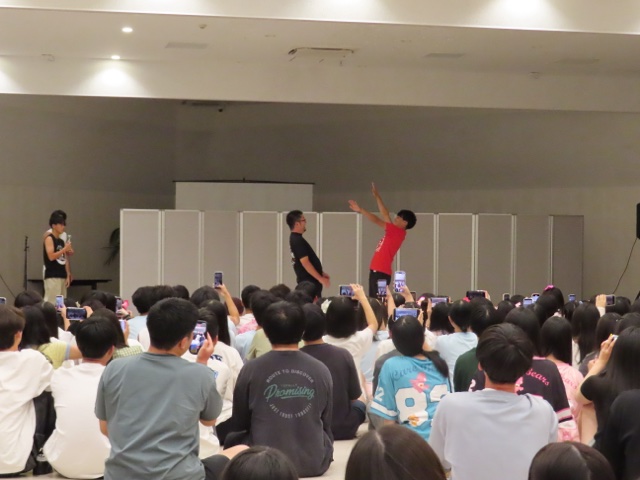 IMG_0278.jpeg