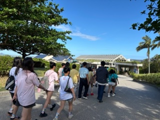 IMG_0328.jpeg
