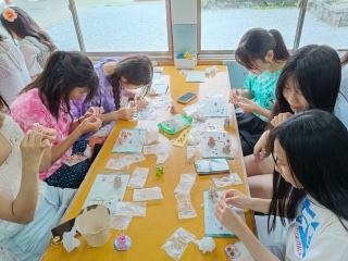 IMG_0265.jpeg