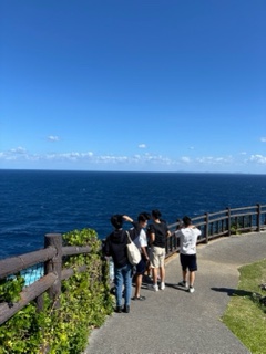 IMG_0143.jpeg