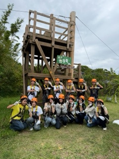 IMG_0268.jpeg