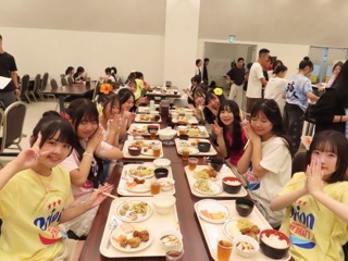 IMG_0200.jpeg