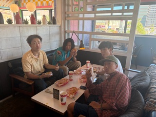 IMG_0316.jpeg