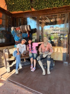 IMG_0315.jpeg
