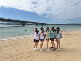 IMG_0306.jpeg
