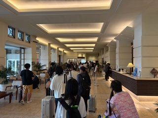 IMG_0197.jpeg