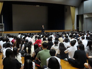 IMG_5320.jpg
