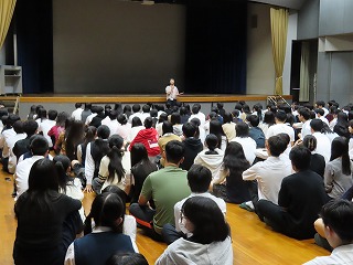 IMG_5323.jpg