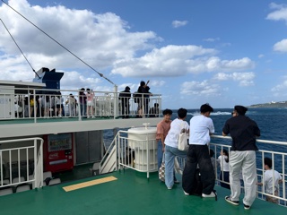 IMG_0104.jpeg