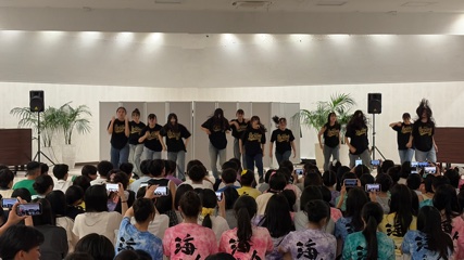 IMG_0216.jpeg