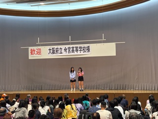 IMG_0106.jpeg