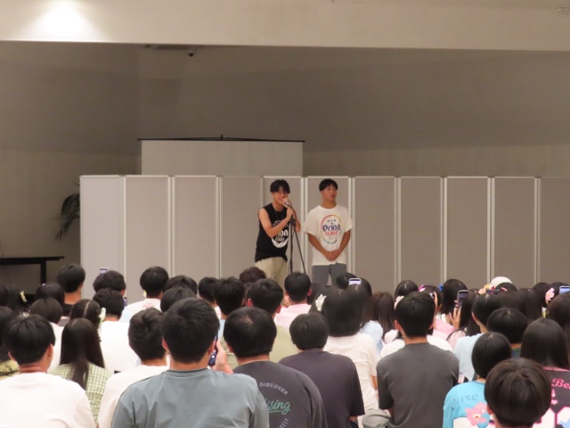 IMG_0280.jpeg