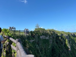 IMG_0149.jpeg