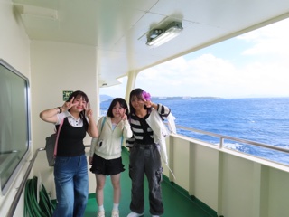 IMG_0082.jpeg