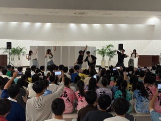 IMG_0217.jpeg