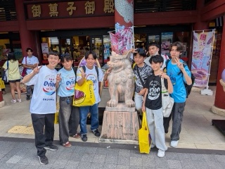 IMG_0326.jpeg
