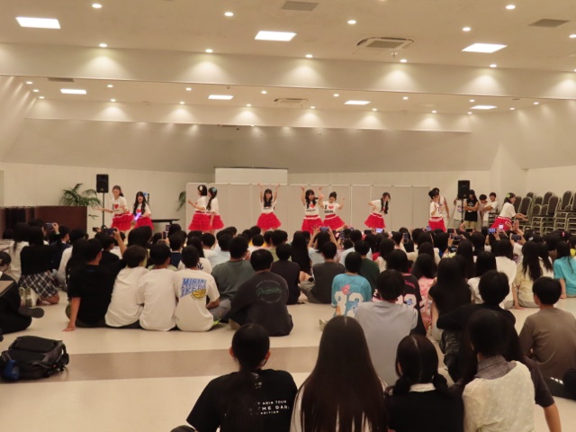 IMG_0283.jpeg