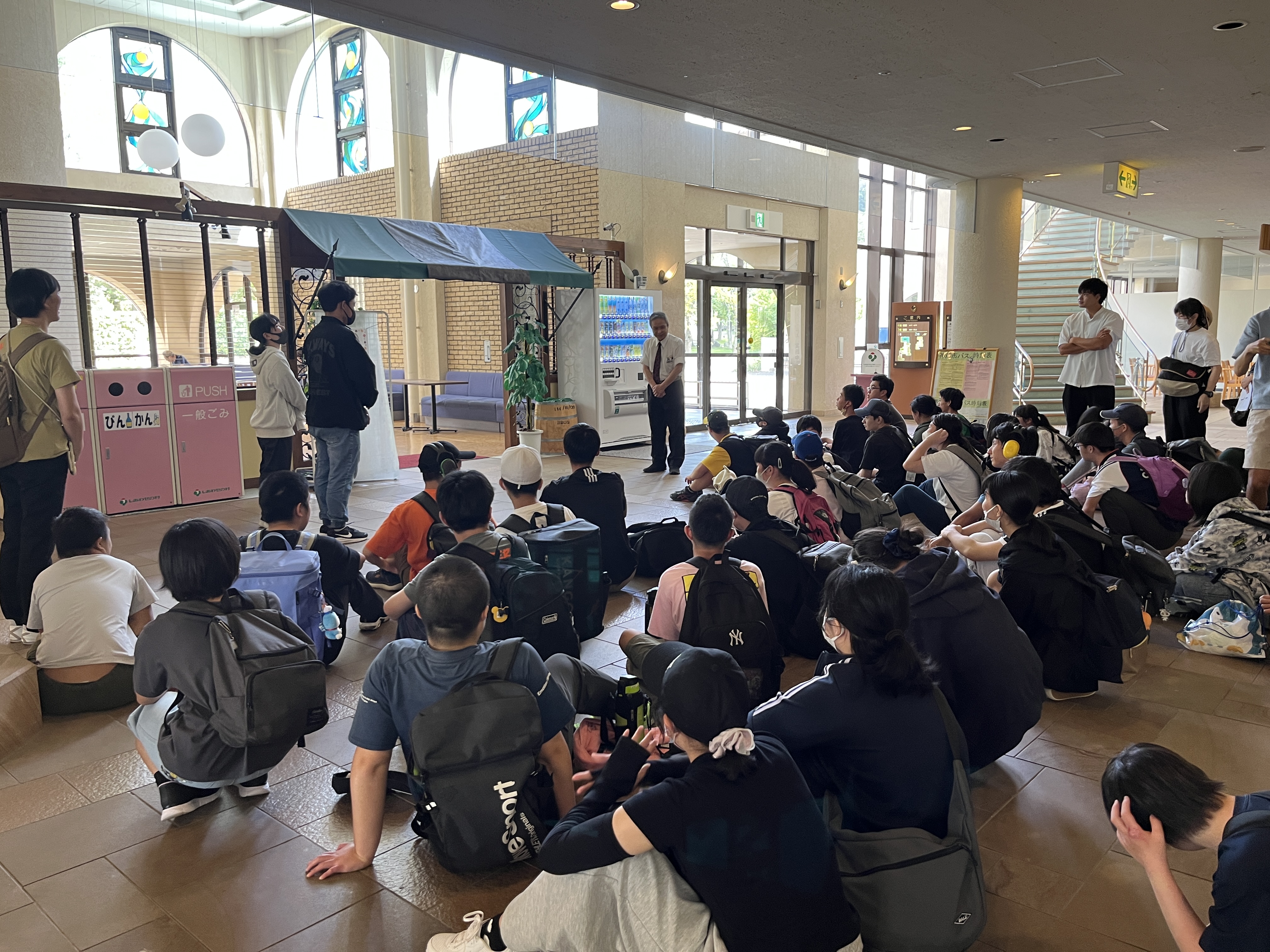 IMG_9054.jpeg