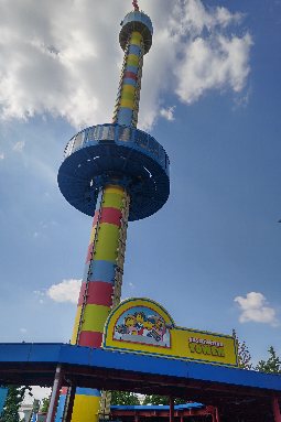 28d1154b-2f93-4a5c-8744-156fba3ee64c-1_all_109643.jpg