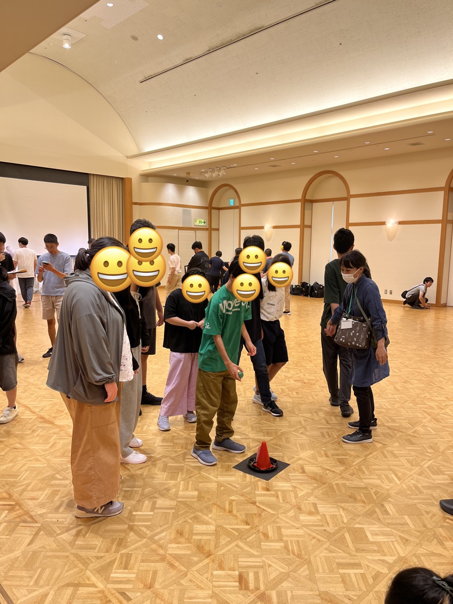 IMG_9096.jpeg