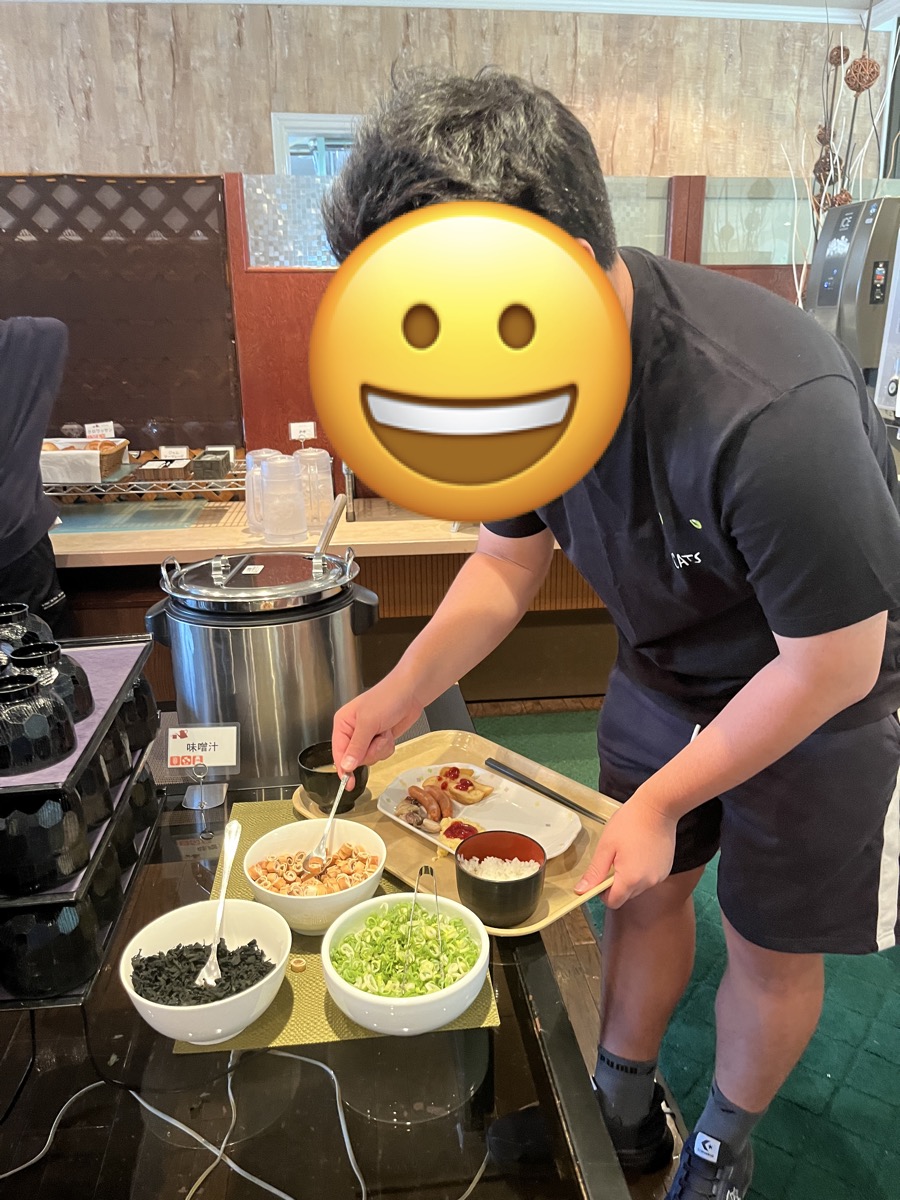 IMG_9221.jpeg