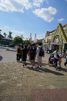 28d1154b-2f93-4a5c-8744-156fba3ee64c-1_all_109642.jpg