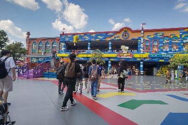 28d1154b-2f93-4a5c-8744-156fba3ee64c-1_all_109646.jpg