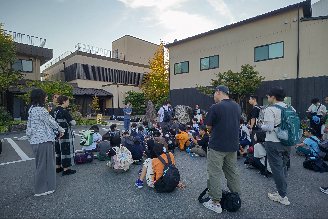 28d1154b-2f93-4a5c-8744-156fba3ee64c-1_all_109662.jpg