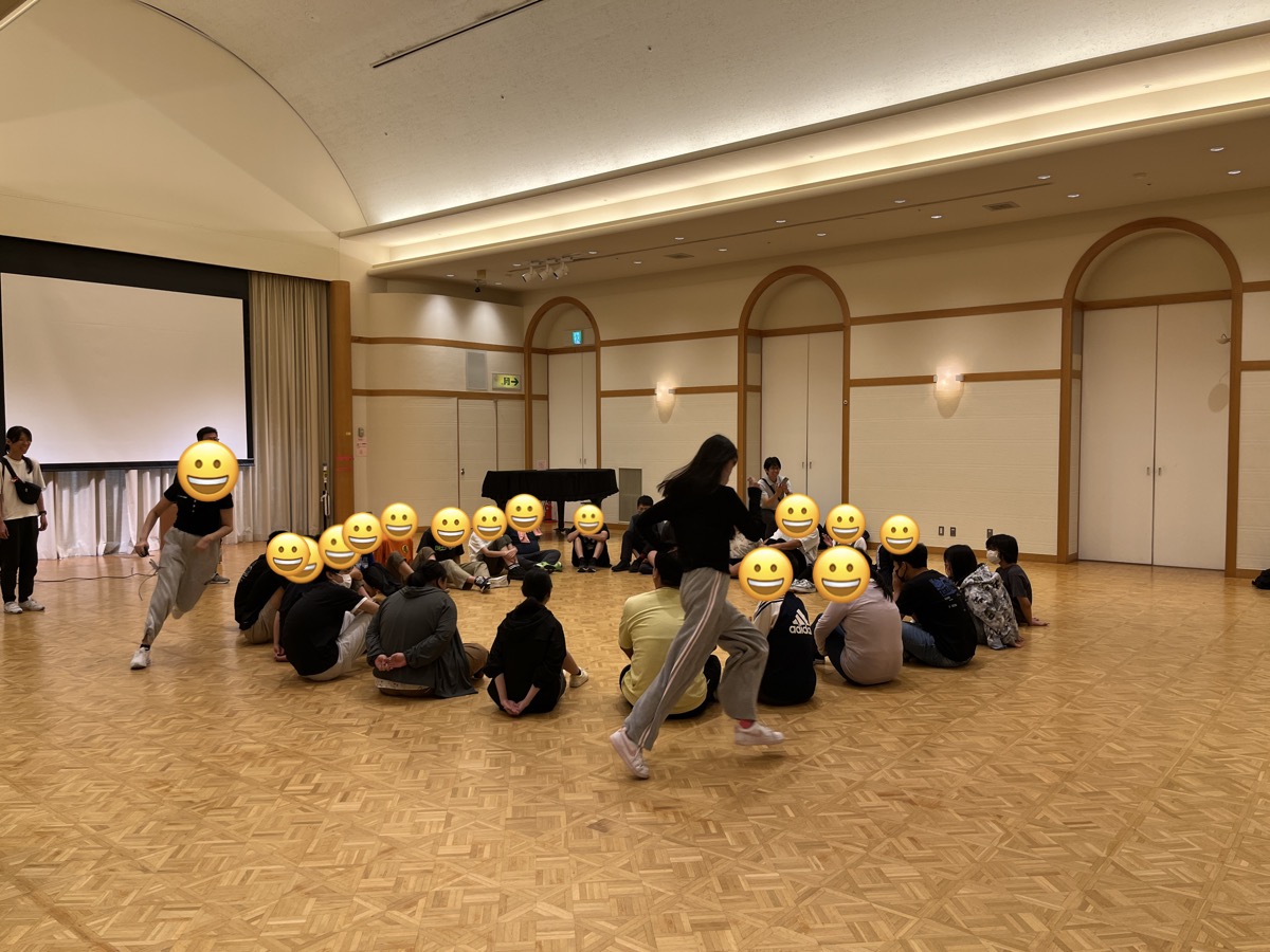 IMG_9119.jpeg