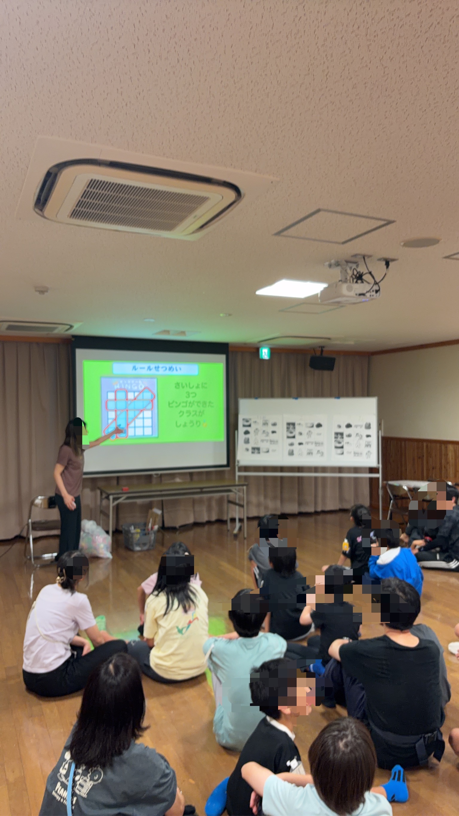 IMG_9863.jpeg