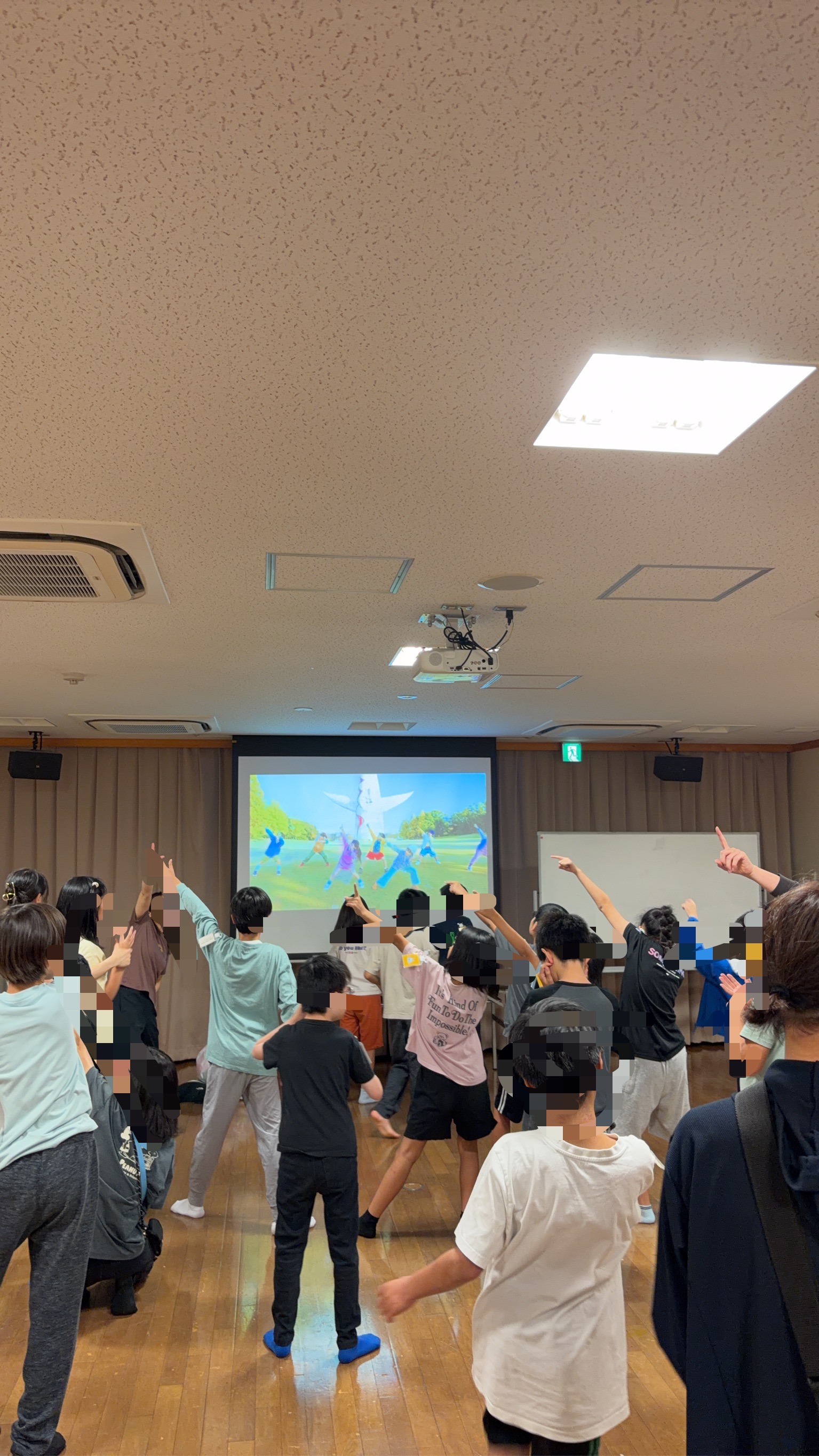IMG_9862.jpeg