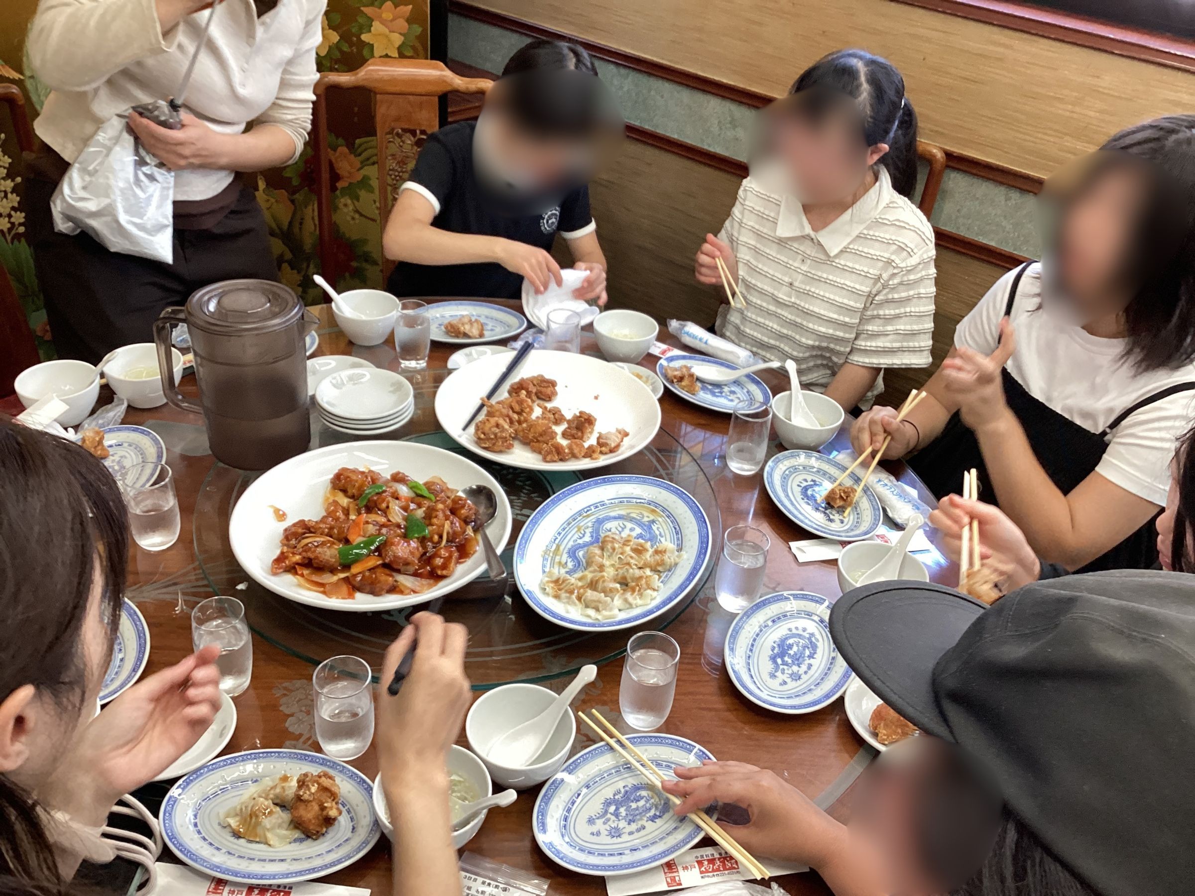 名称未設定のデザイン (7).jpg