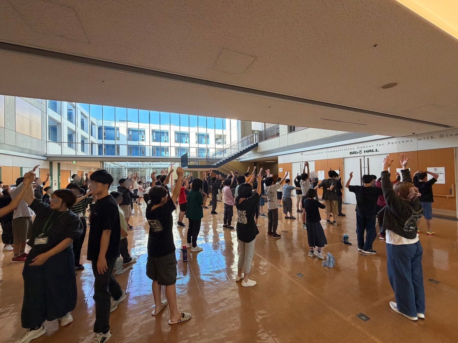 名称未設定のデザイン1.jpg