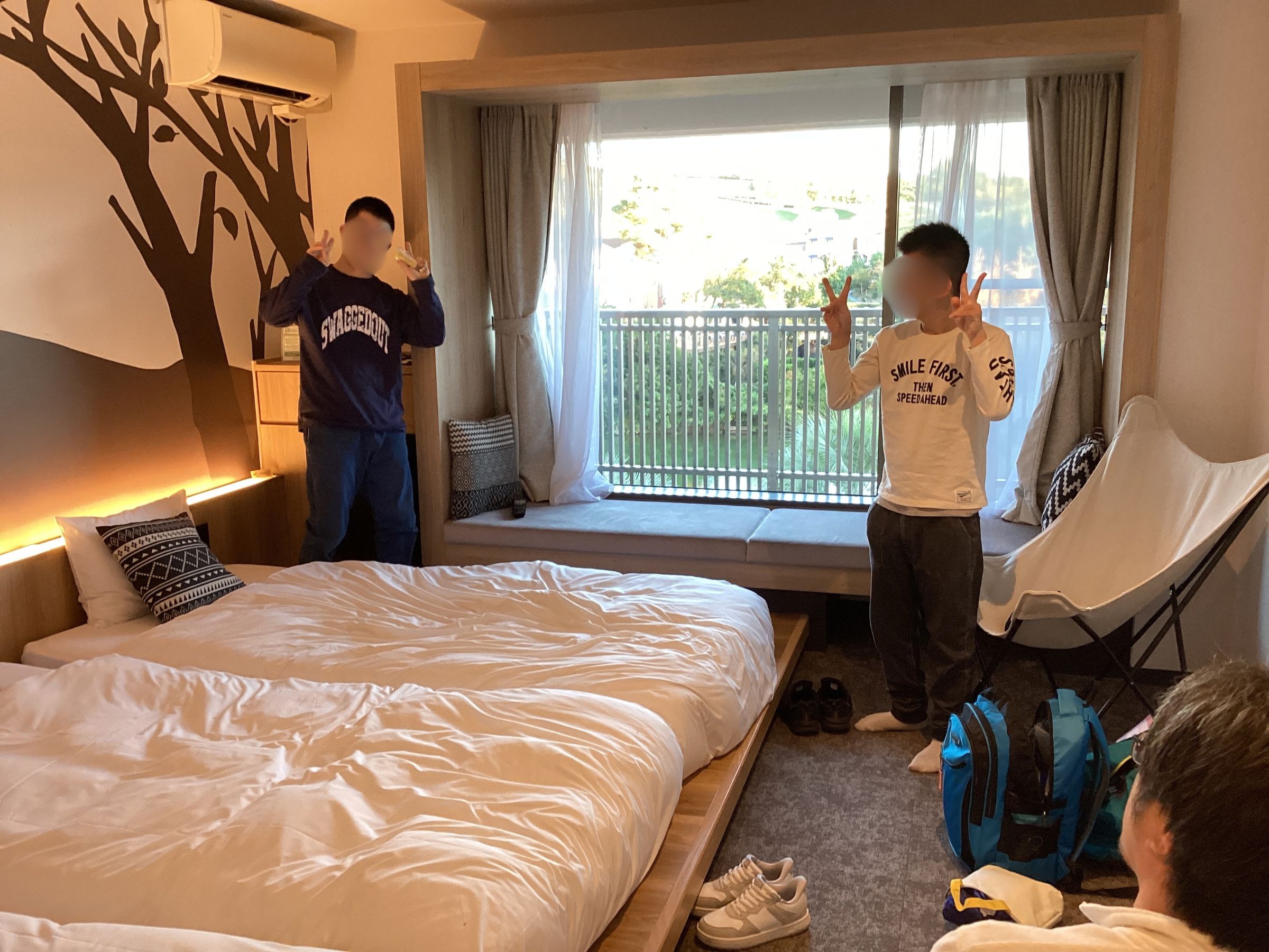 名称未設定のデザイン.jpg