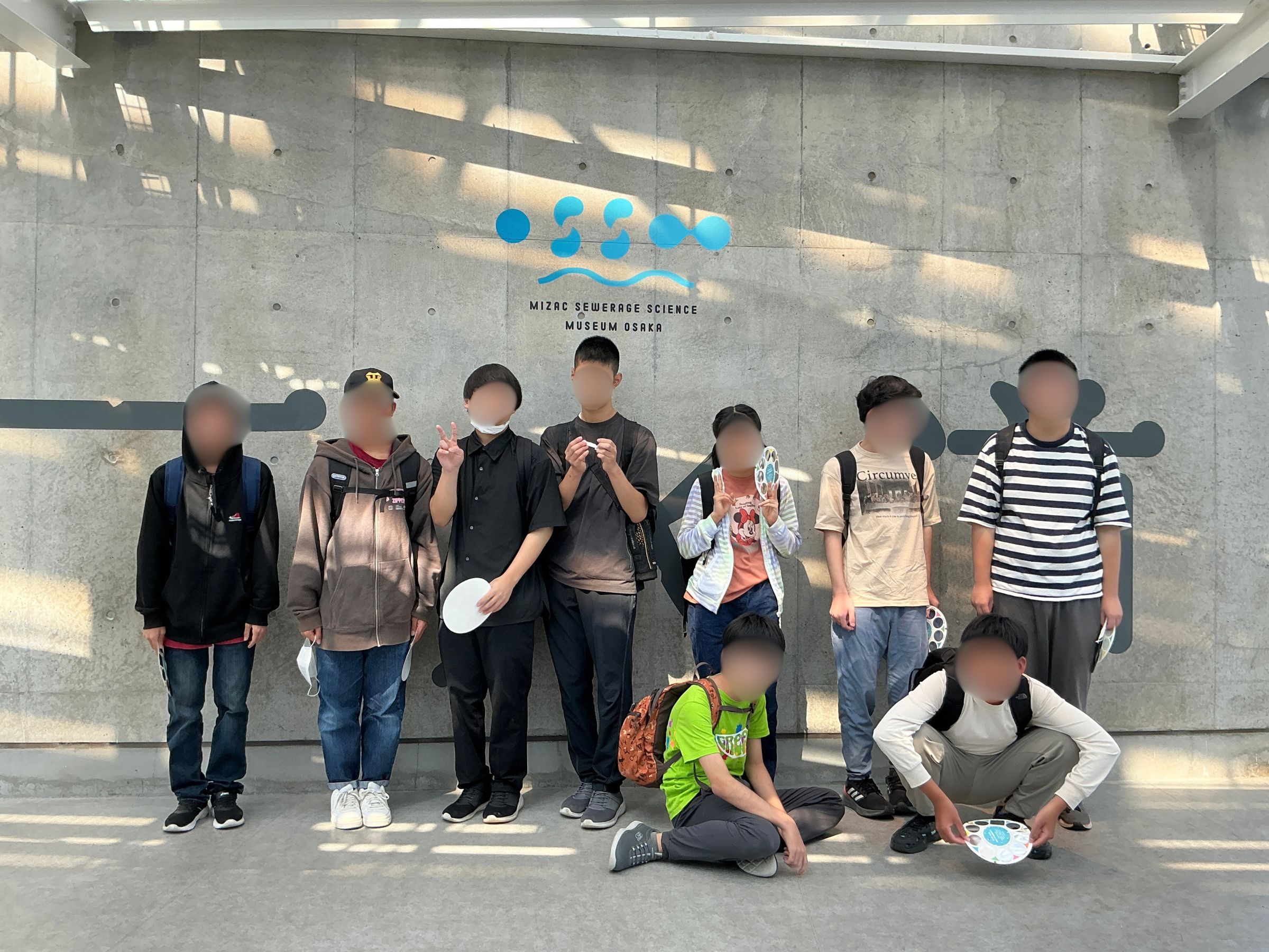 名称未設定のデザイン (5).jpg