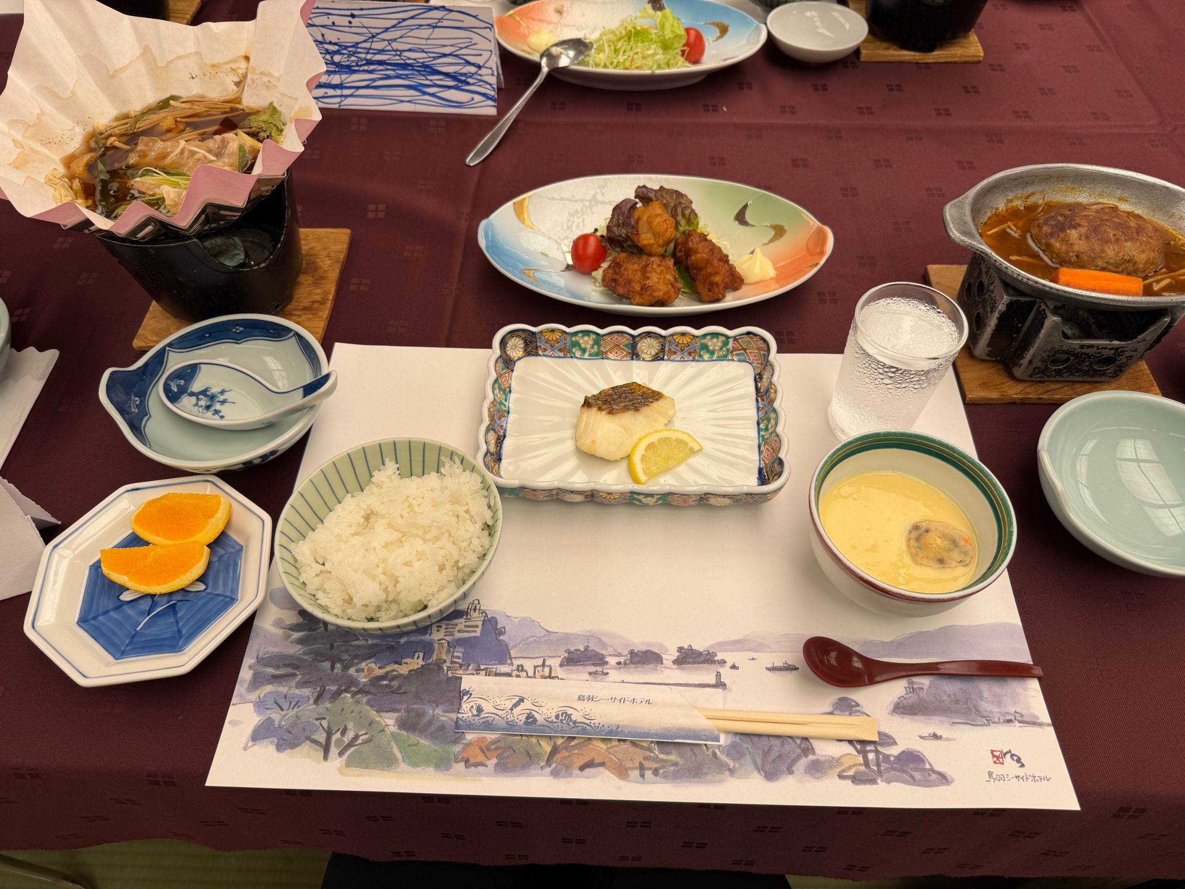 名称未設定のデザインのコピー2.jpg