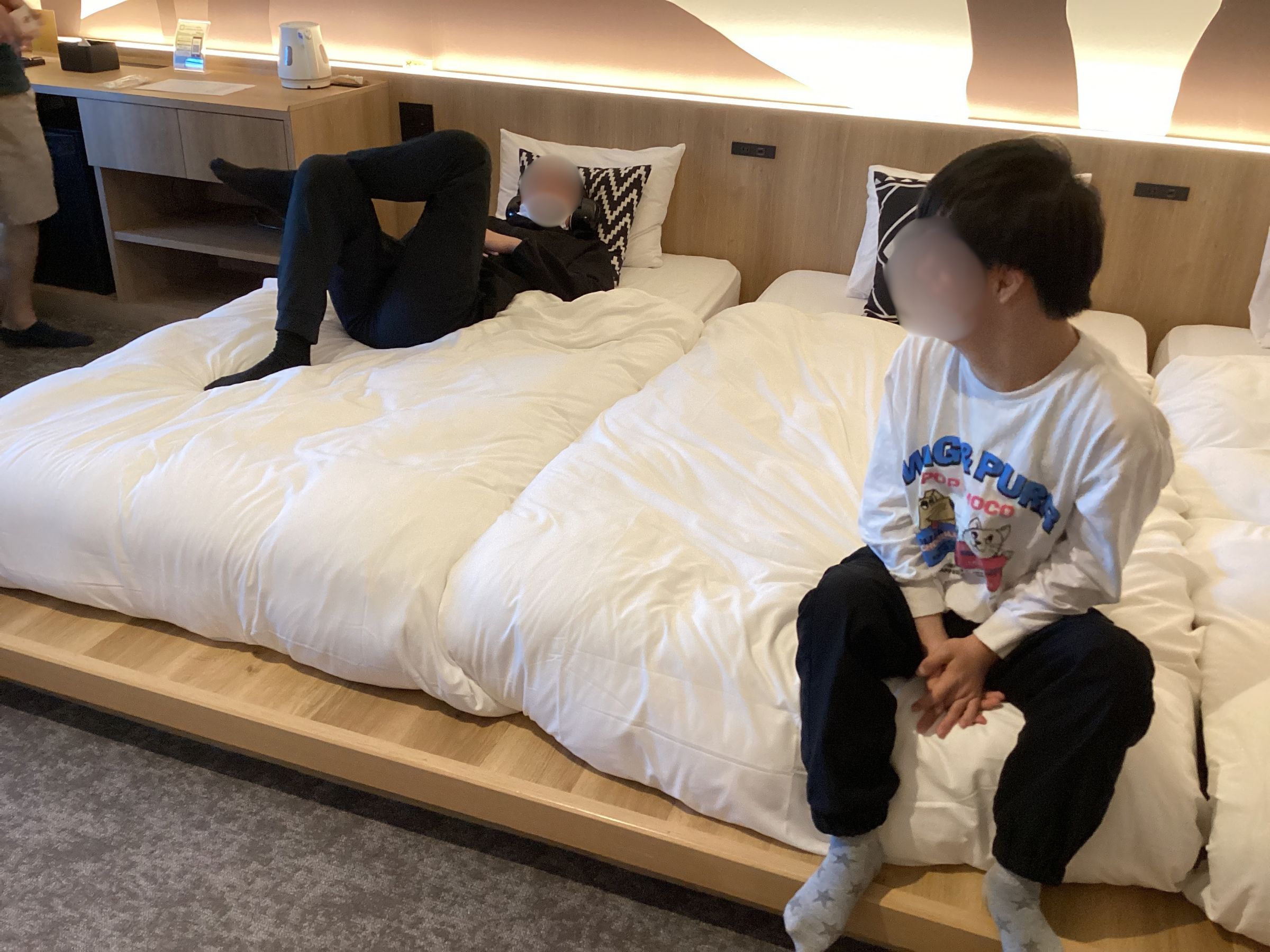 名称未設定のデザイン (1).jpg