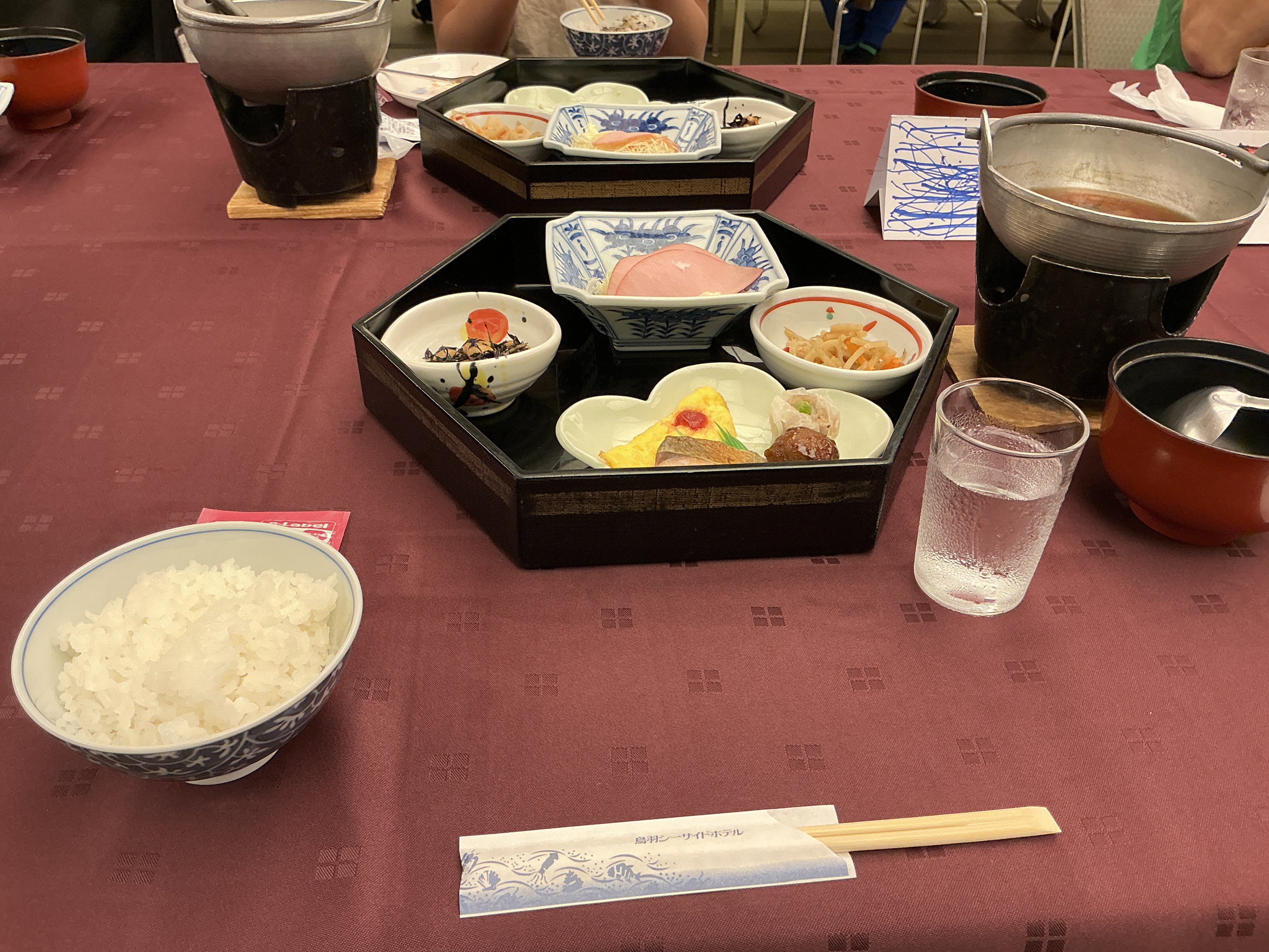 IMG_8599.jpeg