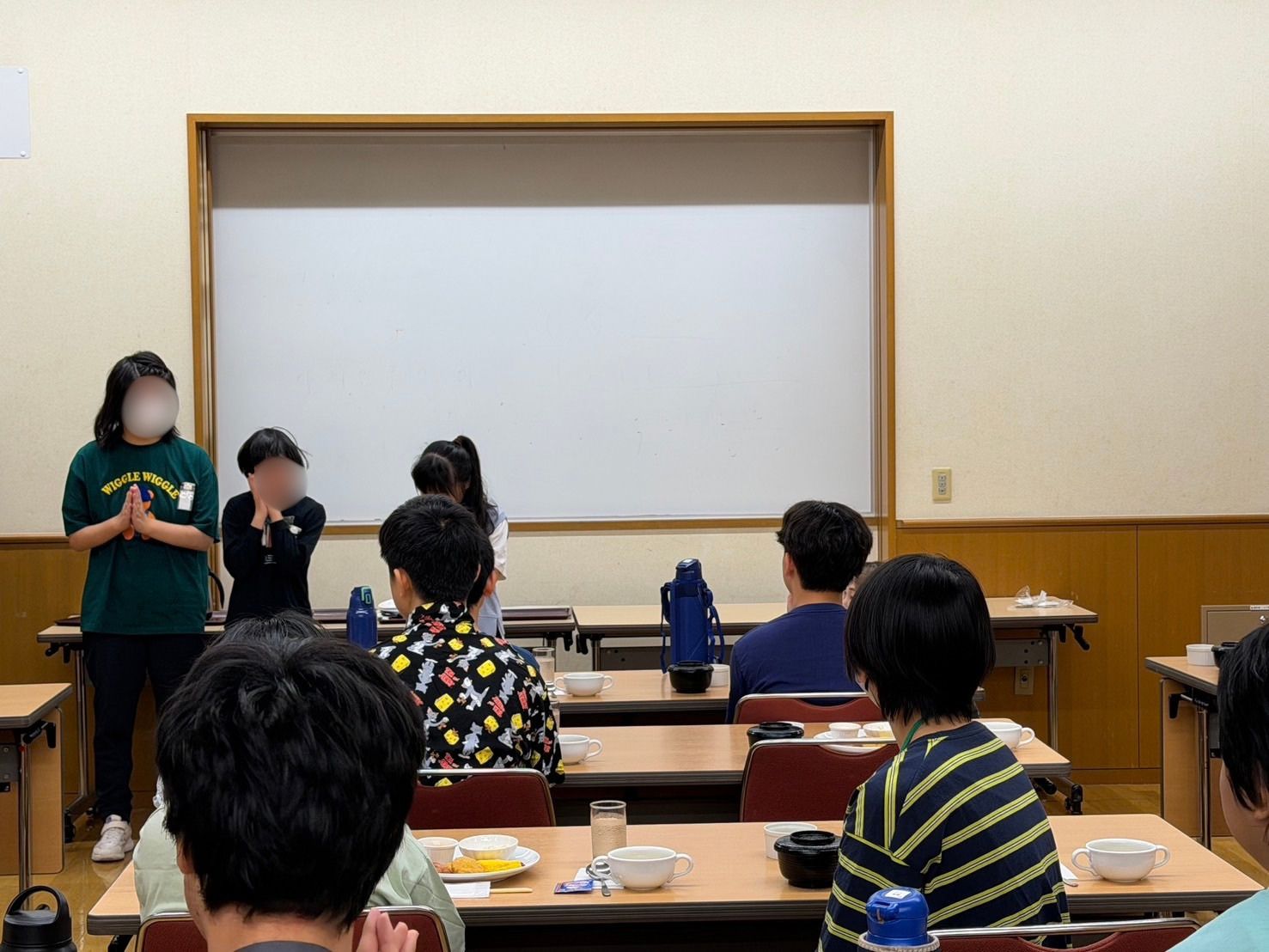 名称未設定のデザイン (2).jpg