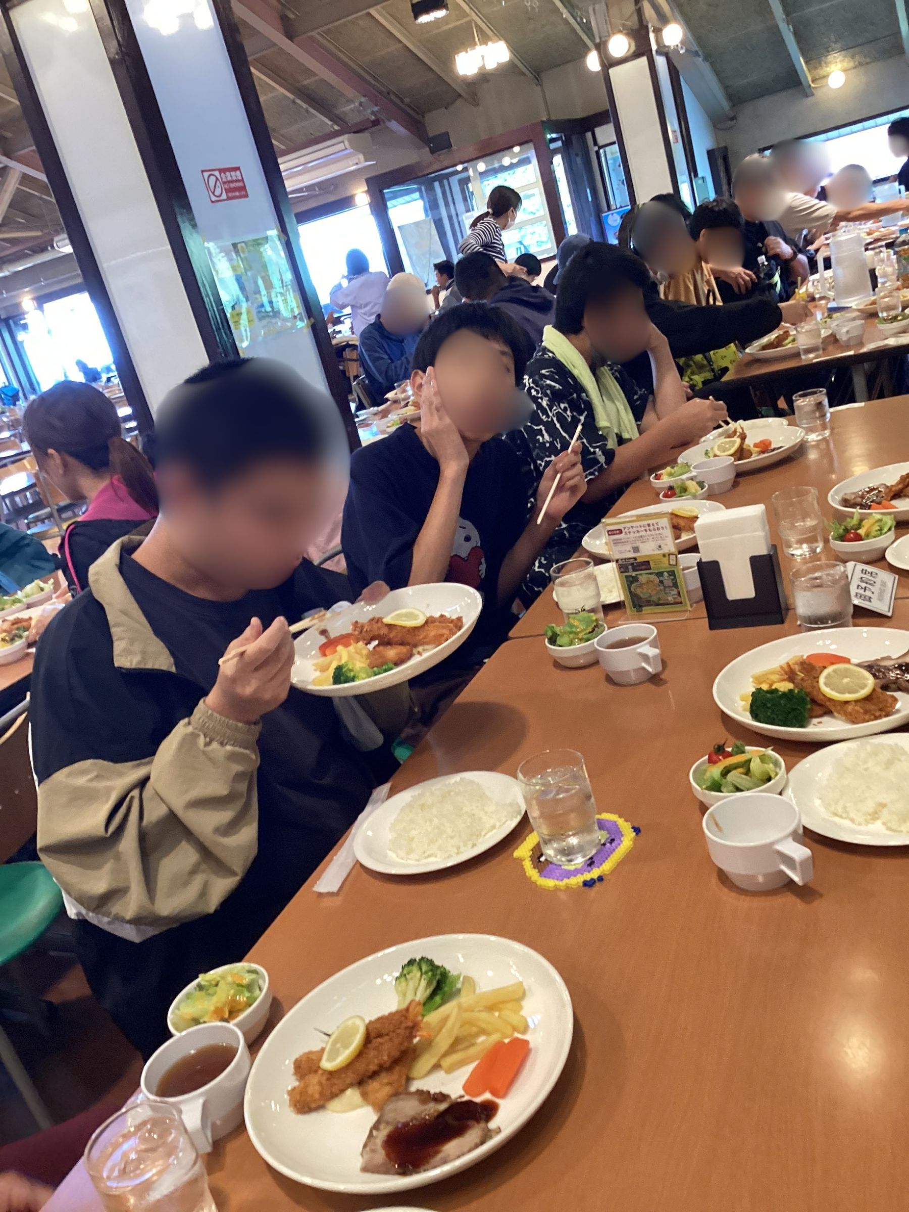 名称未設定のデザイン (1).jpg
