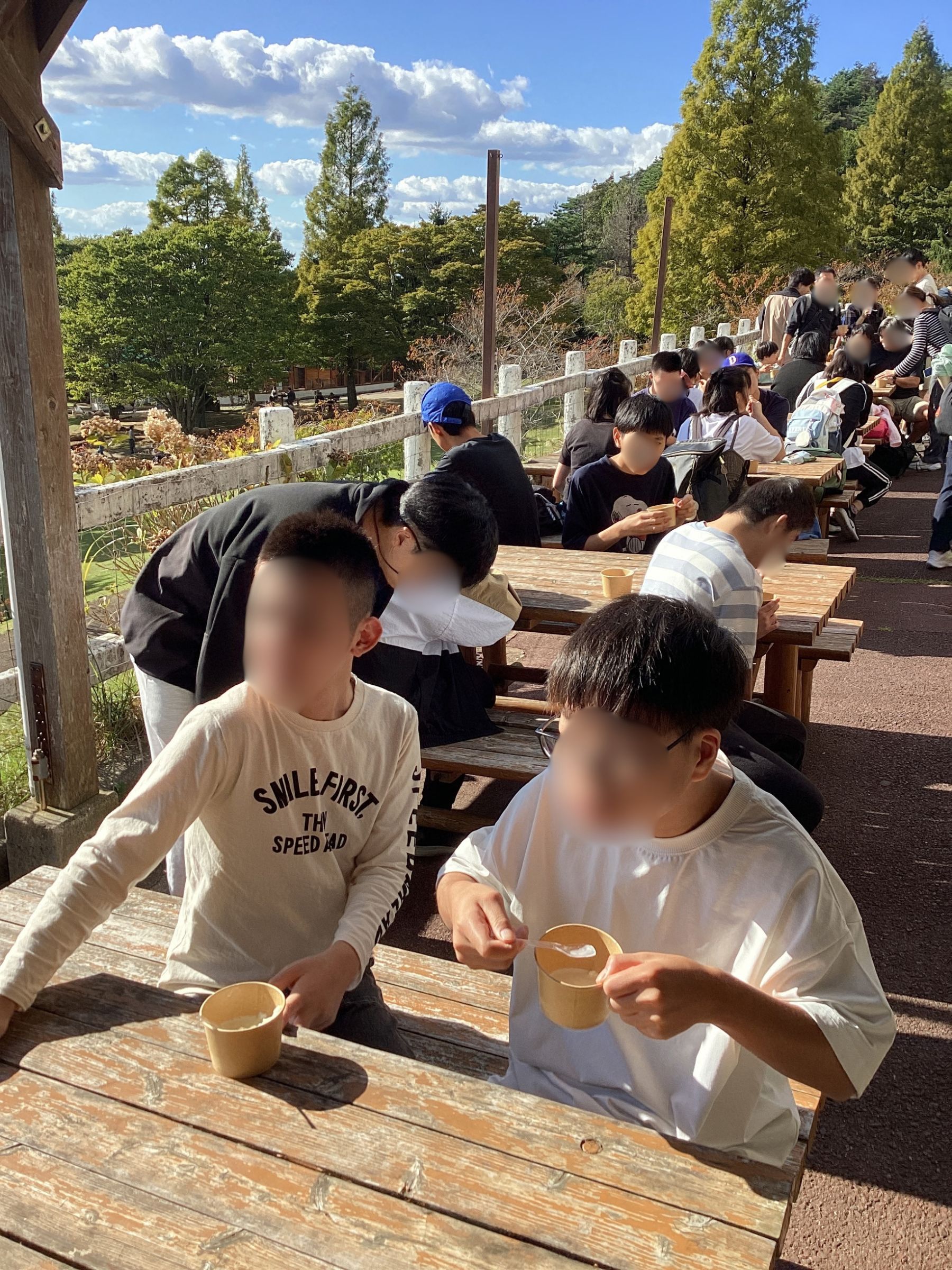 名称未設定のデザイン (3).jpg