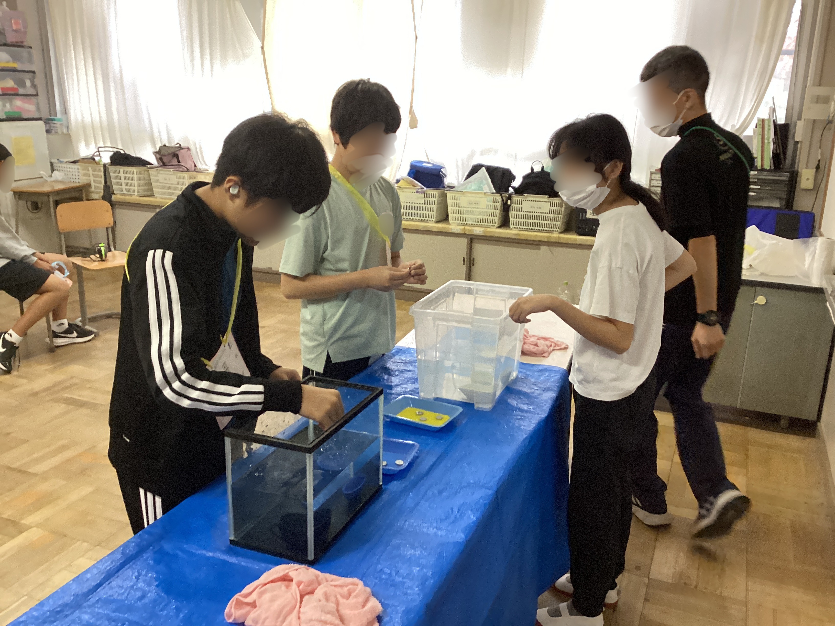 IMG_2509.JPG